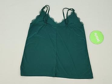 lauren: Top damski, rozmiar S — 5