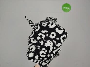 koszulka z jamnikiem reserved: TU Woman, Bluzka damska, 3XL — 5