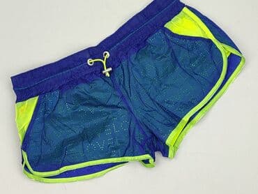 spódniczki biegowe decathlon: Active, Szorty damskie, rozmiar M — 1