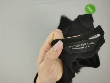 sukienki dla niskich i otyłych: Dorothy Perkins, Sukienka damska, rozmiar XL — 4