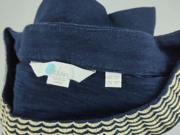 sklep internetowy z sukienkami dla puszystych: Boden, Sukienka damska, rozmiar M — 5