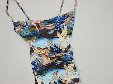 primark pl online: PrettyLittleThing, Sukienka damska, rozmiar S — 1