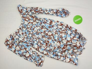 reserved sukienki plus size: Sukienka damska, L — 4