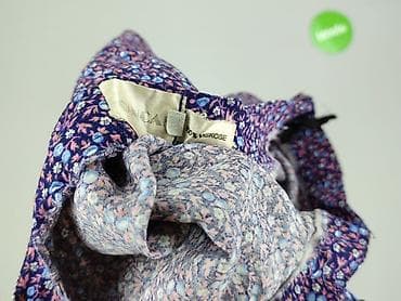 obuwie daniel: Canda, Spódnica damska, rozmiar L — 5