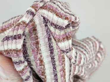 massimo dutti sweter w paski: Primark, Kardigan damski, M w lalafo.pl — 5 massimo dutti sweter w paski: Primark, Kardigan damski, M — 5