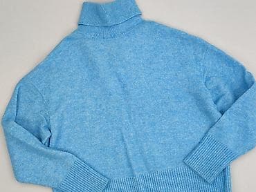 peak performance t shirt: Marc O'Polo DENIM, Sweter damski, rozmiar S — 1