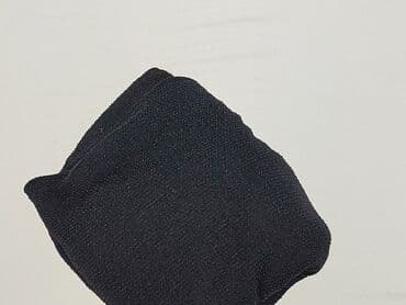Women: Women`s sweater, size 2XL (EU 44) — 7