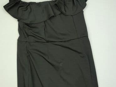 Zeagoo, Women`s dress, size XL (EU 42)
