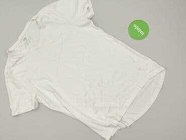 podkoszulka z kaszmirem: Fynch-Hatton, Koszulka dla mężczyzn, rozmiar L — 2