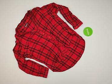 red with jeans: Beloved, Сорочка жіноча, розмір XL на lalafo.pl — 2 red with jeans: Beloved, Сорочка жіноча, розмір XL — 2