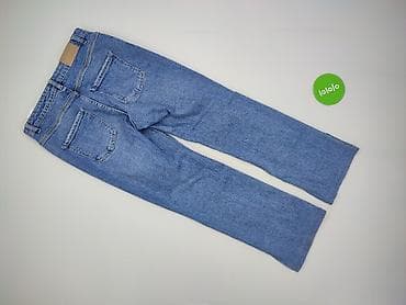 collins jeans: Denim 1982, Jeansy damskie, rozmiar M — 3