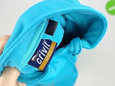 crivit kurtka softshell: Crivit Sports, Polar damski, rozmiar S — 4