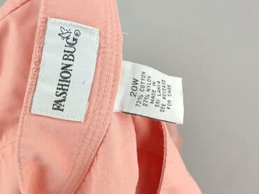 Spodnie 3/4: Spodnie 3/4 damskie — 4