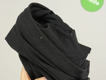 body damskie calzedonia: Tally Weijl, Body damskie, rozmiar L — 5