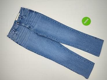 jeansy esmara: Esmara, Jeansy damskie, rozmiar M — 2