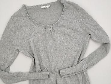 tom tailor sweter: Tom Tailor, Sweter damski, rozmiar M — 1