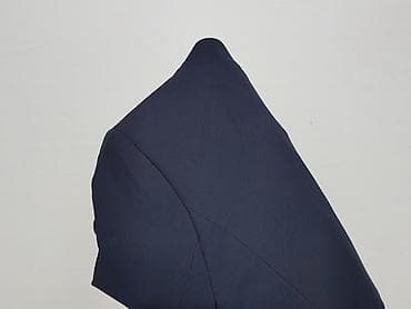 pull and bear garnitury: Greenpoint, Marynarka damska, rozmiar S — 7