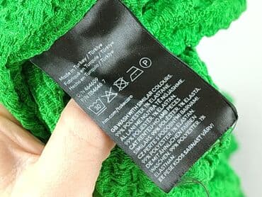 Kobiety: H&M, Sukienka damska, rozmiar S — 5