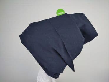 garnitury standard: Spodnie materiałowe damskie, rozmiar L — 6