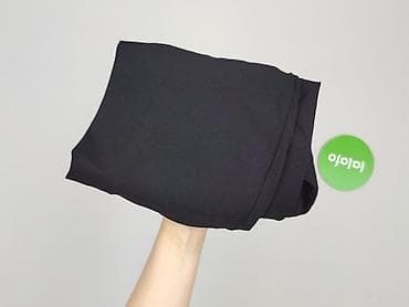 continue koszule: Ochnik, T-shirt damski, rozmiar S — 6