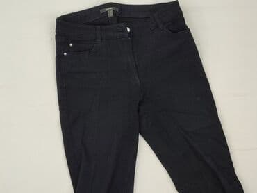 zara rn 77302 jeans: Esprit, Джинси жіночі, розмір XS — 1