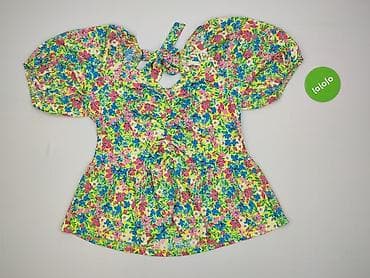 hello kitty pepco: Pepco, Bluzka damska, rozmiar L — 2