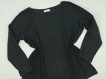 Ubrania damskie: C&A, Bluzka damska, rozmiar XL — 2