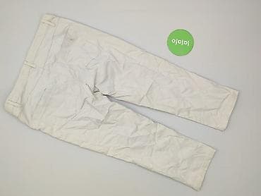 used products: Soyaconcept, Spodnie 3/4 damskie, rozmiar 2XL — 3