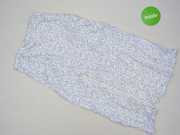 klapki hermes ccc: H&M, Spódnica damska, S — 2