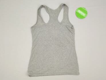volcom t shirty: Women`s top, size S (EU 36) — 3