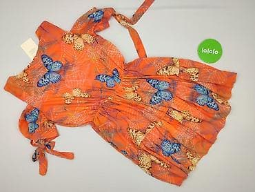 bluzki minouu: New Collection, Sukienka damska, rozmiar S — 3