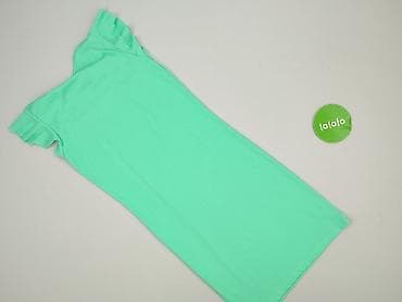 torcida herb: Styled In Italy, Sukienka damska, rozmiar L — 3