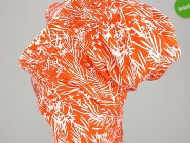 koszulka justin bieber h m: H&M L.O.G.G., Bluzka damska, rozmiar M — 6