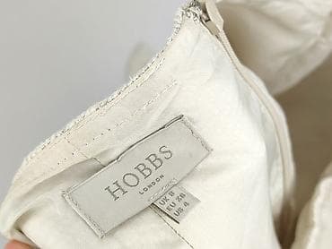 garnitury h: Hobbs London, Spódnica damska, rozmiar S — 4