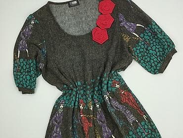 Pronto Moda, Tunika damska, rozmiar M