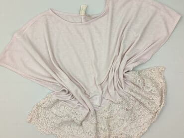 H&M, Bluzka damska, L w lalafo.pl H&M, Bluzka damska, L