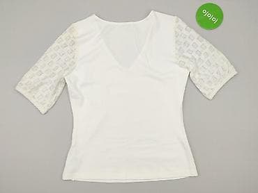 bonprix tops: Orsay, Bluzka damska, rozmiar M — 3