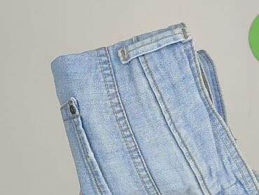 Women: Bershka, Shorts for women, size M (EU 38) — 8