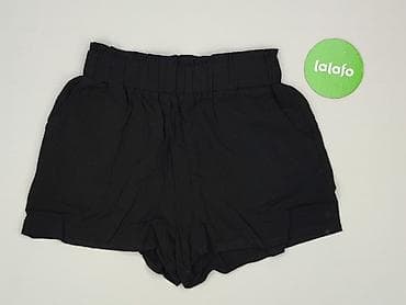 primark rn 145478: Primark, Szorty damskie, rozmiar S — 3
