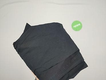 obuwie kacper: Spodnie materiałowe damskie, rozmiar S — 5