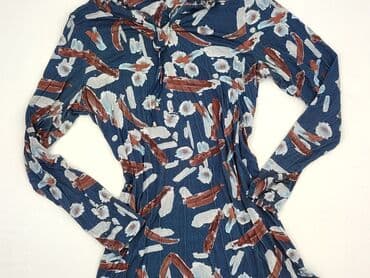 sukienka na chrzest dla mamy plus size: Top Secret, Women`s dress, size M (EU 38) — 1