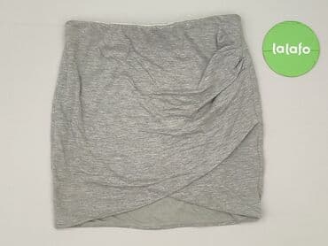 spódnica push up: PULL&BEAR, Spódnica damska, rozmiar S — 3