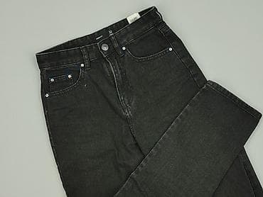Sinsay, Джинси жіночі, розмір XS на lalafo.pl Sinsay, Джинси жіночі, розмір XS