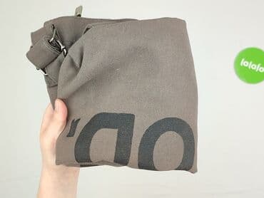 lidl torba termiczna: Сумка, стан - Дуже гарний — 5