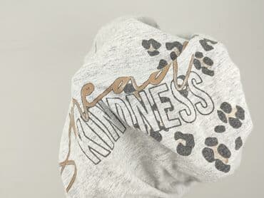 t shirt troskliwe misie: T-shirt damski, rozmiar 2XL — 5