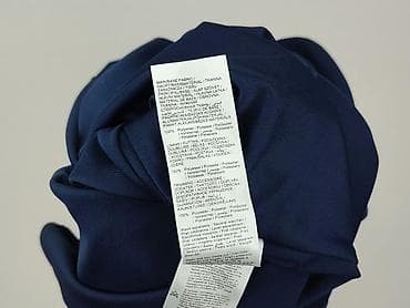 hexeline buty: Orsay, Sukienka damska, rozmiar S — 6