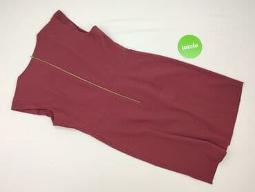 veryvoga sukienki wyprzedaż: Vila, Sukienka damska, rozmiar M — 3