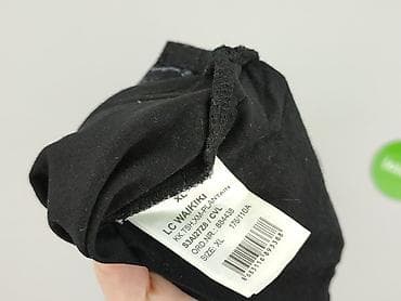 koszule polo: Lc Waikiki, Damska koszulka polo, rozmiar XL — 4