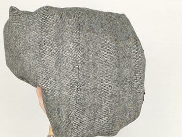 wełniane sukienki: Sukienka damska, rozmiar M — 7