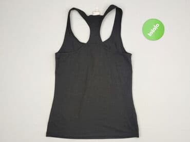 ubrania do koszykówki: Domyos, Top damski, rozmiar S — 3